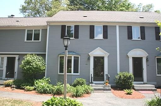 1st image of 602 Foxwood Cir