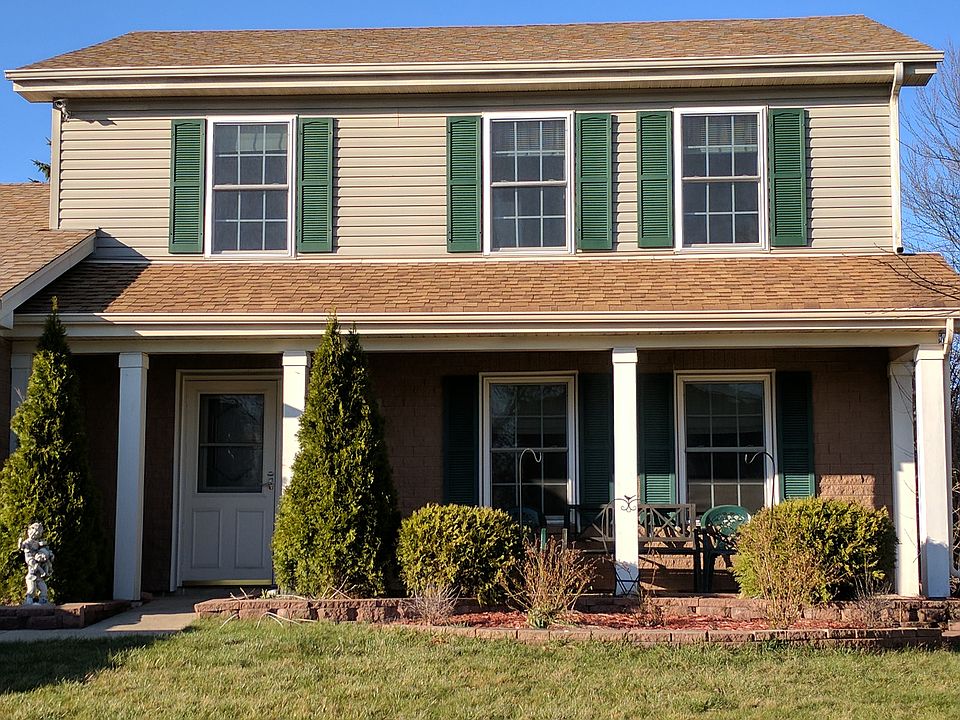 1st image of 1229 Dogwood Ln