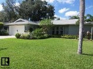 1870 Del Robles Dr, Clearwater, FL 33764