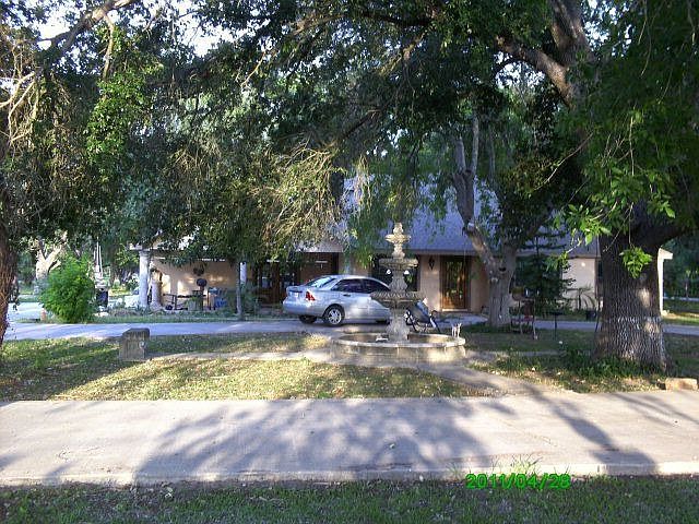1st image of 5250 N Fm 88