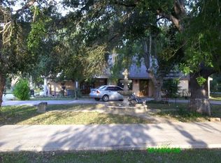 5250 N Fm 88, Weslaco, TX 78599