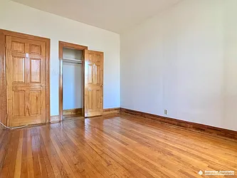 Rented by Sovereign Associates