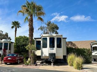 69801 Ramon Rd #257, Cathedral City, CA 92234