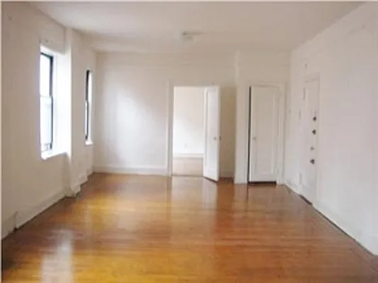 Rented by Corcoran | media 2