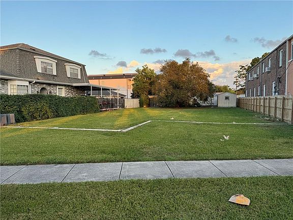 5th image of 4127 Saint Bernard Ave