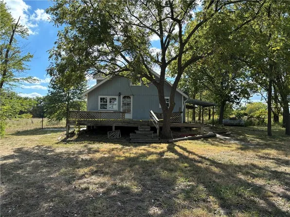 1140 SW 101st Rd, Chilhowee, MO 64733
