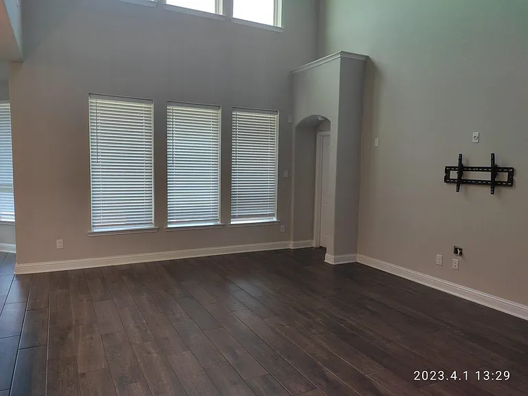 24210 Ivory Sunset Ln — Photo 10