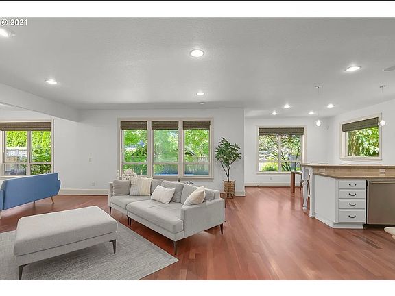 5th image of 5455 Langford Ln