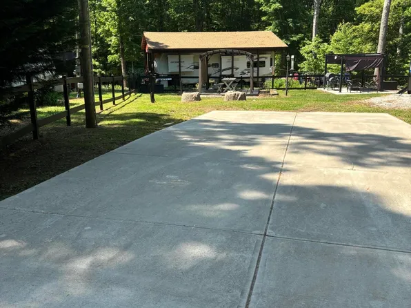 111L Nebow Ln Lot 1738, Louisburg, NC 27549