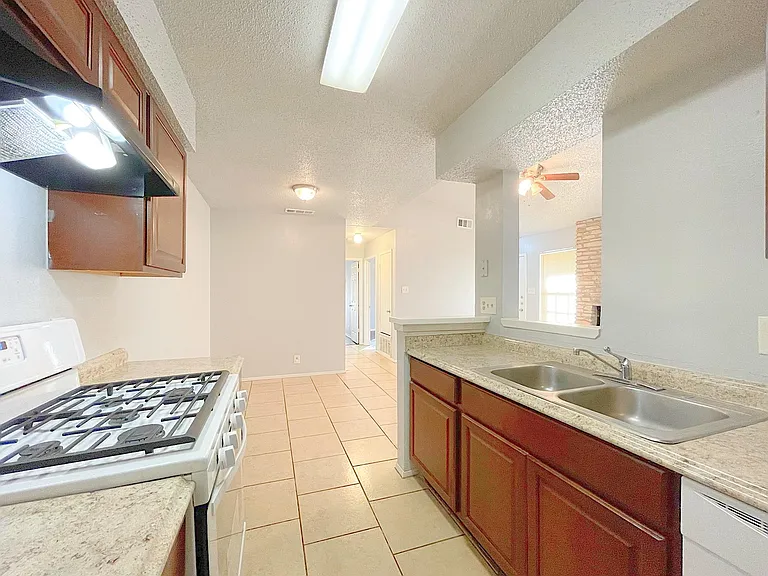 12414 Deer Falls Dr #A — Photo 8