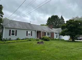 133 Furnace St, Killingly, CT 06239 | MLS #24016941 | Zillow