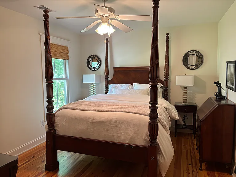 1454 Appling Dr — Photo 46