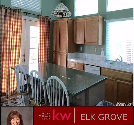 4th image of 8888 Carmel Plaza Way