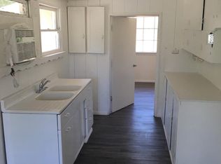 1453 Patricia Ave, Simi Valley, CA 93065