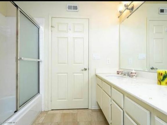 2nd image of 7507 Bovey Ave #7507