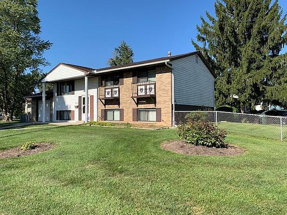 2nd image of 5048 Keelson Dr