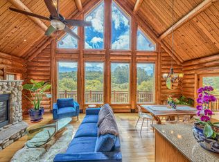 9150 Moonlight Ct, Salinas, CA 93907