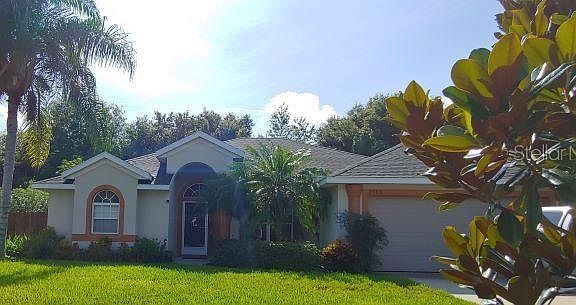 5th image of 2505 Gables Dr
