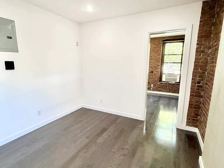 197 E 3rd St #13 — Photo 10