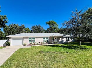 9 Birchview Pl, Palm Coast, FL 32137