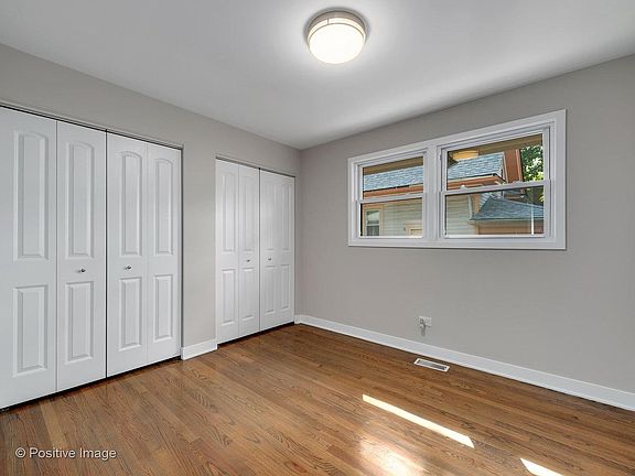 3rd image of 515 N Marion St #1