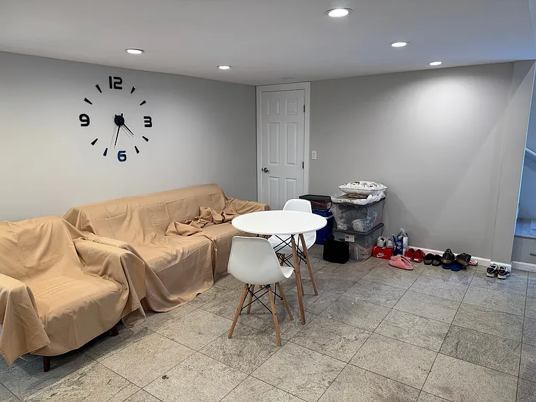 1247 Elm Ave #A — Photo 3