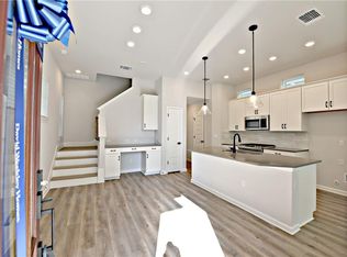 13602 Defiance Pass, Austin, TX 78717