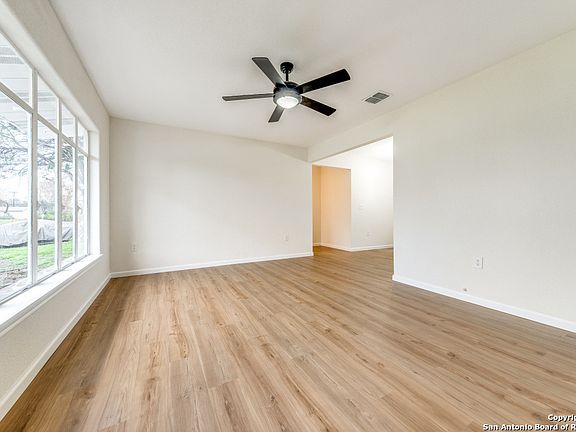 4th image of 314 KENMAR DR