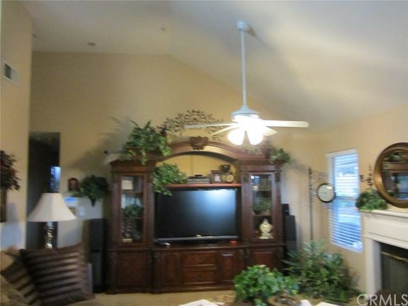5th image of 7584 Bonita Dr