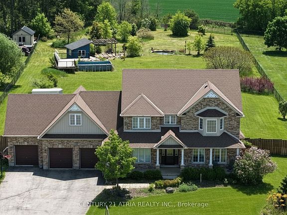 2nd image of 11 Jeffery Dr
