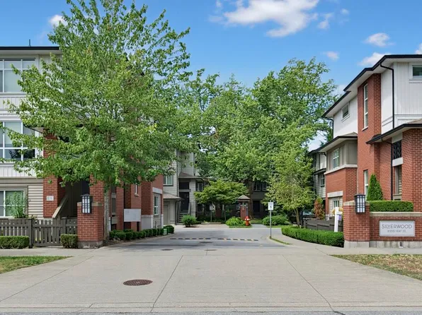 8355 164th St #64, Surrey, BC V4N 1E3