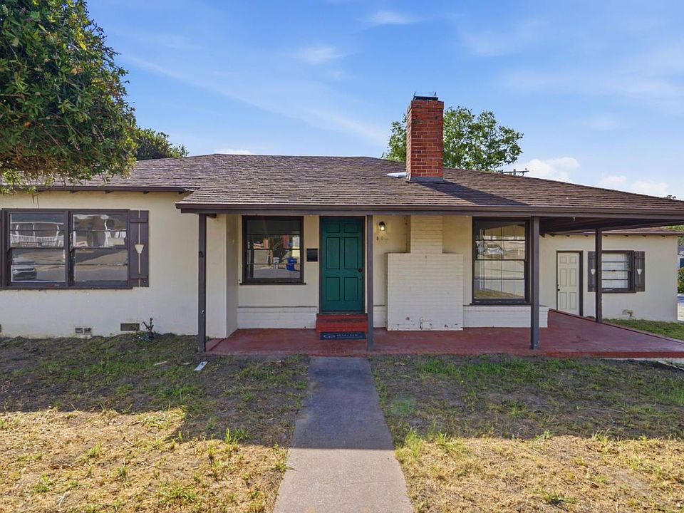 1st image of 507 Lomita Ave