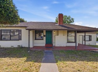 507 Lomita Ave, Millbrae, CA