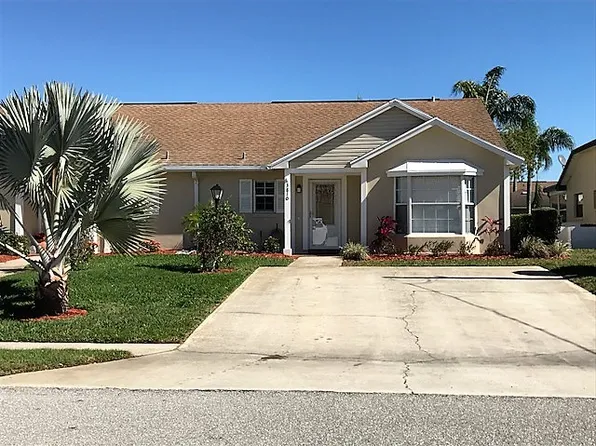 3810 Catalina Dr, Sebring, FL 33872