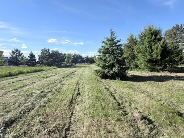 Tall Pine Ln, Cloquet, MN 55720