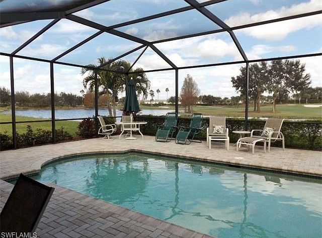 1st image of 10333 White Palm Way