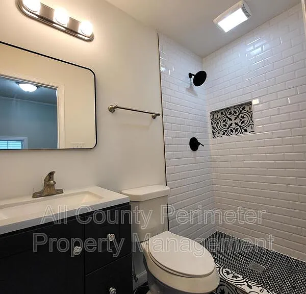 278 Moreland Way — Photo 8