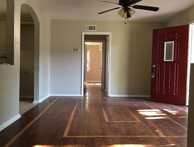 508 Patton Dr — Photo 5