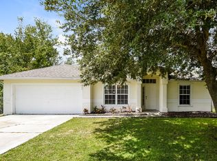402 Metz Ln, Kissimmee, FL 34759