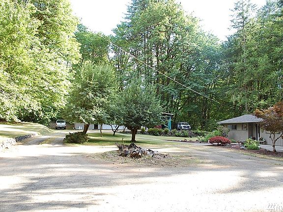 4th image of 2623 62nd Ave NW