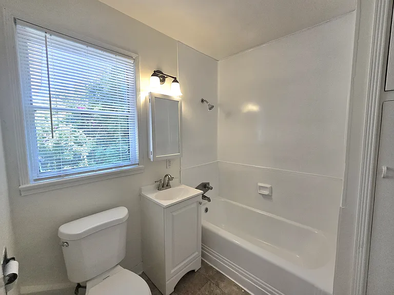 301 E H St #305 — Photo 10