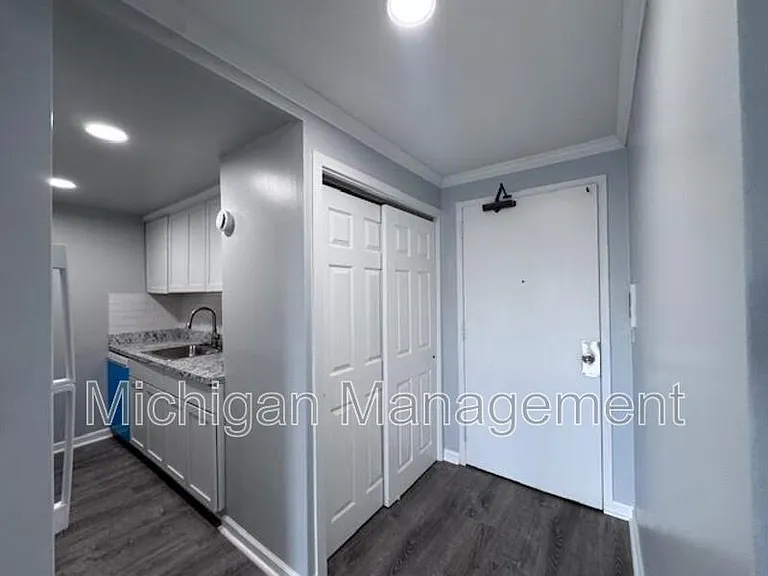 22700 Garrison St #604 — Photo 8