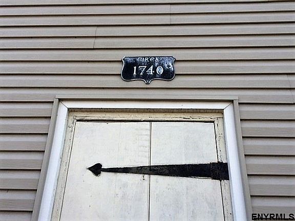 2nd image of 2177 Us Highway 20