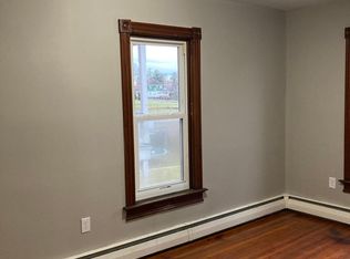 93 E Main St, Elizabethville, PA 17023
