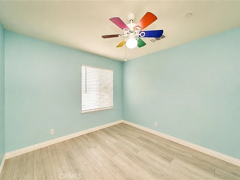 12573 Montaivo Ln — Photo 11