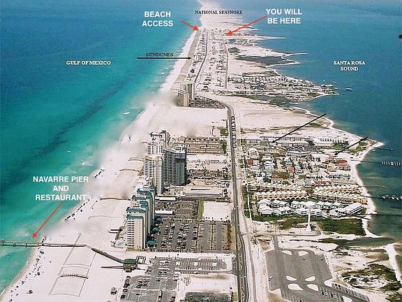 3rd image of (Undisclosed Address)