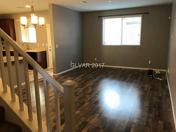 4th image of 871 Royal Amethyst Way