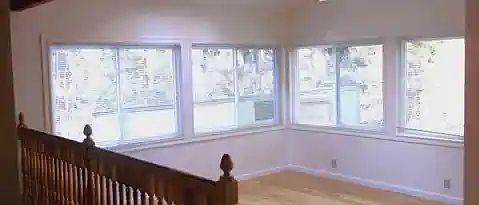 2nd image of 12378 Francis Dr