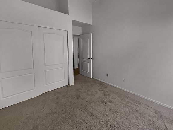 4th image of 2836 W Darley Woods Dr #B