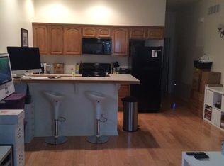 1715 S 22nd St, Philadelphia, PA 19145